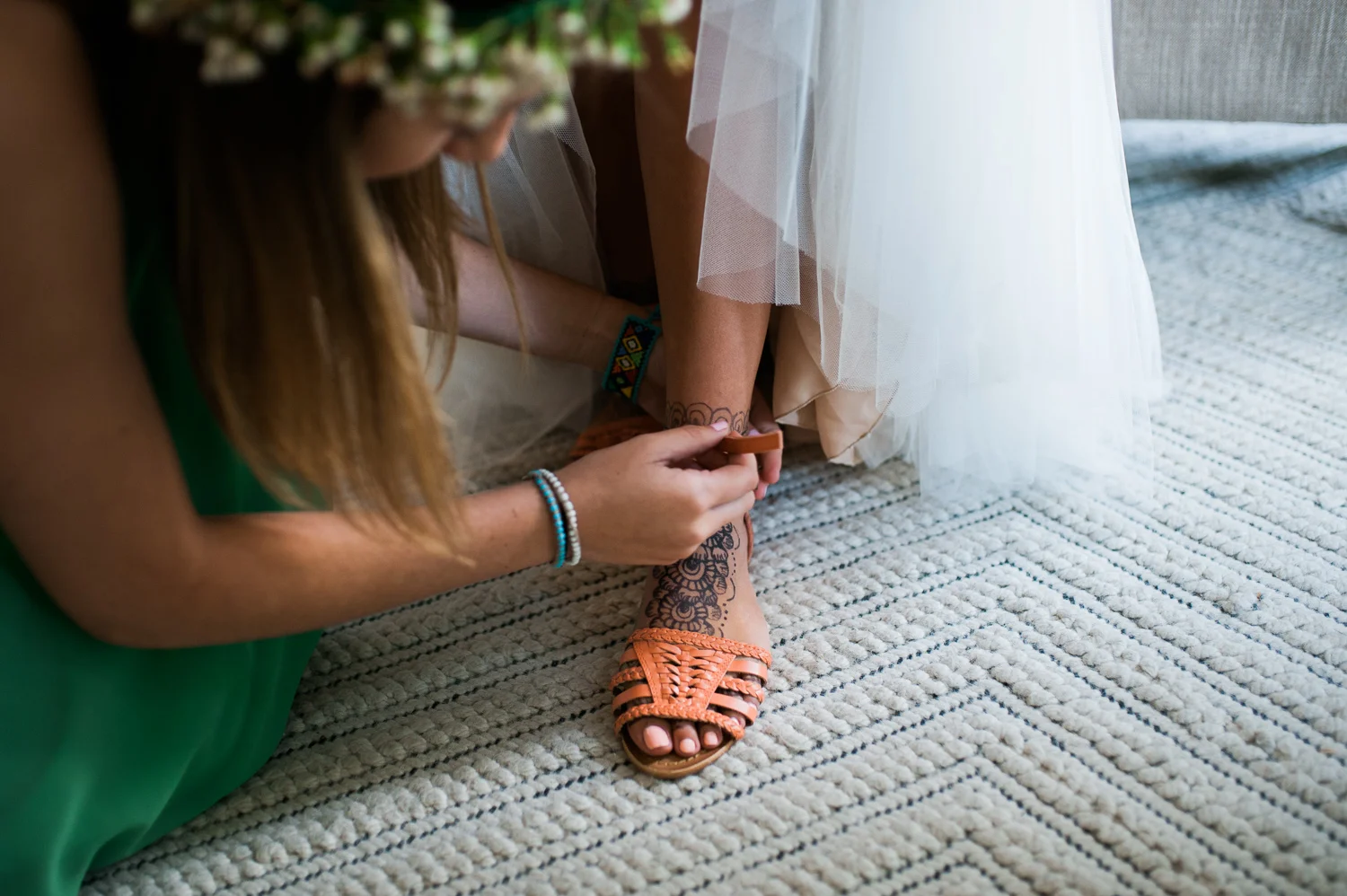 WEDDING_AT_THE_CORDELLE_bytheimageisfound_0014.jpg