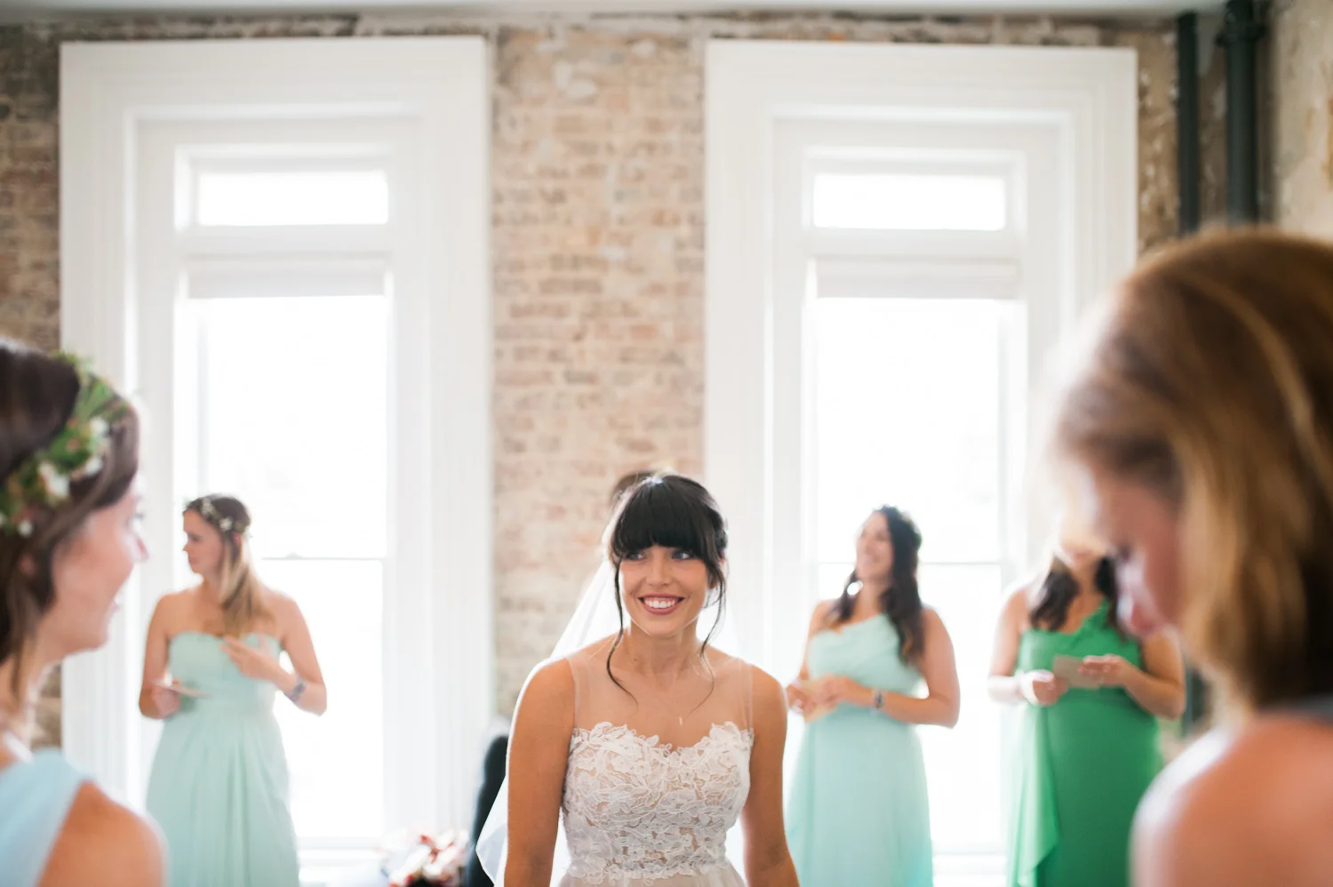 WEDDING_AT_THE_CORDELLE_bytheimageisfound_0015.jpg