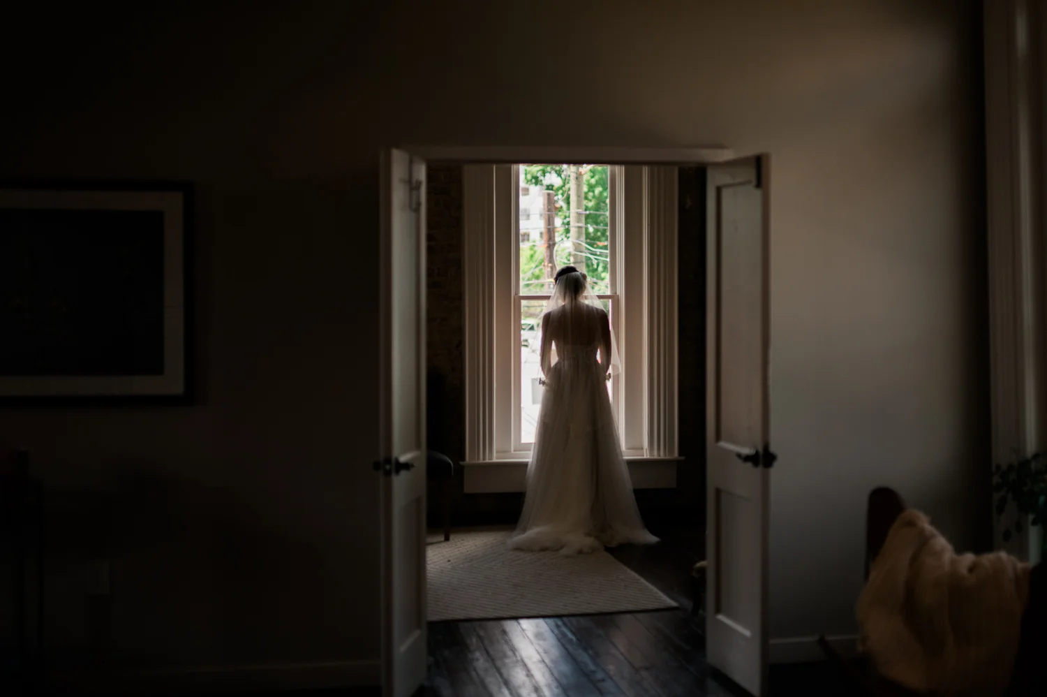 WEDDING_AT_THE_CORDELLE_bytheimageisfound_0021.jpg
