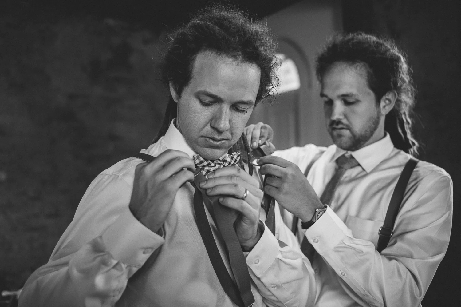 WEDDING_AT_THE_CORDELLE_bytheimageisfound_0028.jpg