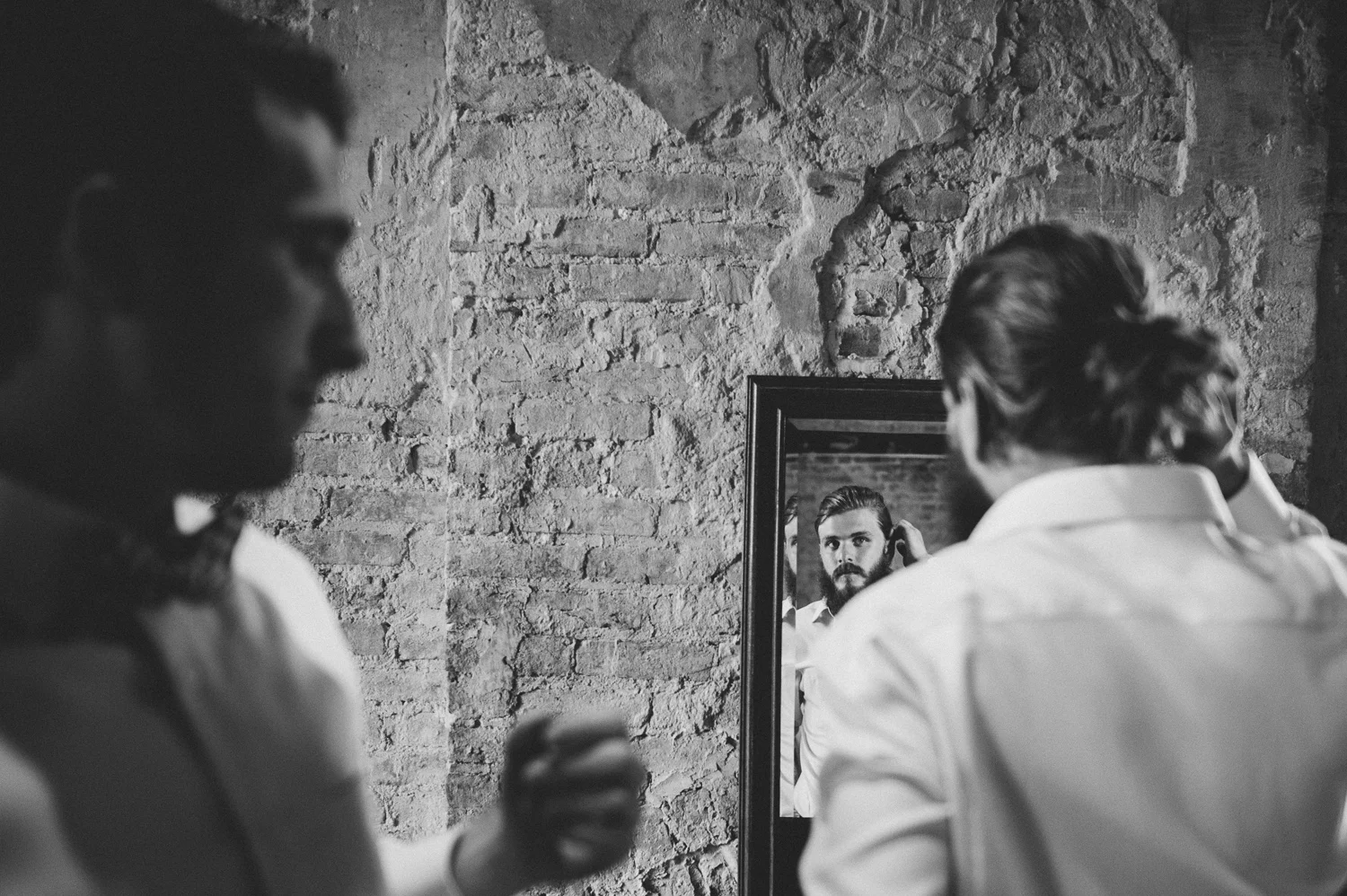 WEDDING_AT_THE_CORDELLE_bytheimageisfound_0029.jpg