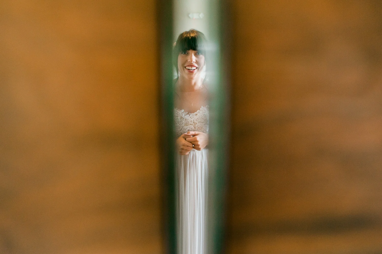 WEDDING_AT_THE_CORDELLE_bytheimageisfound_0036.jpg