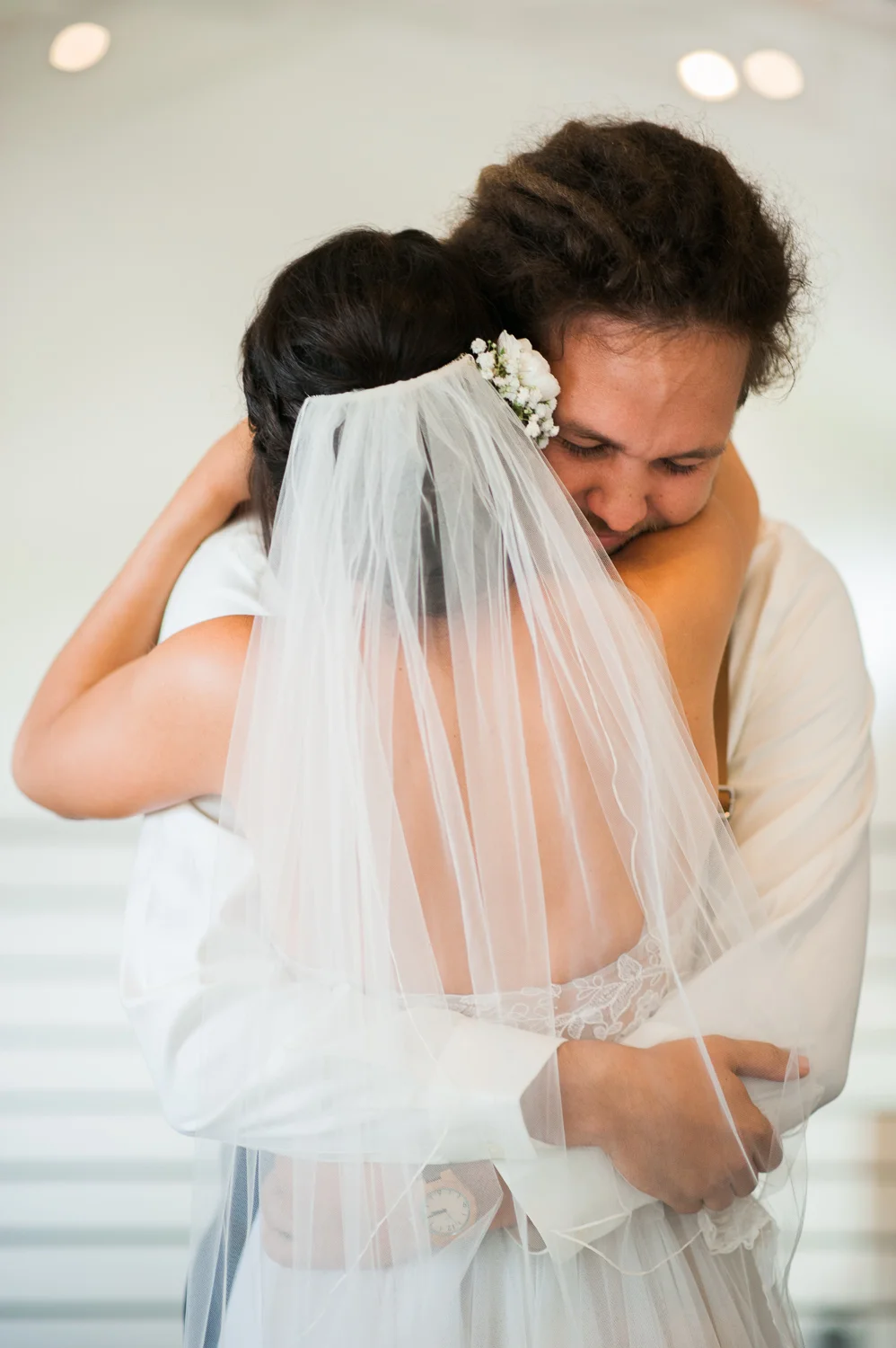 WEDDING_AT_THE_CORDELLE_bytheimageisfound_0040.jpg