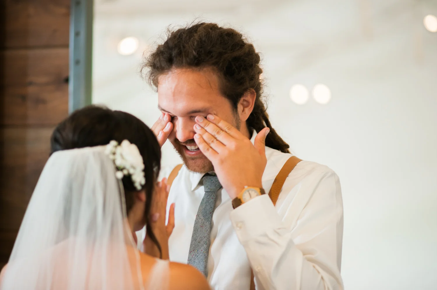 WEDDING_AT_THE_CORDELLE_bytheimageisfound_0041.jpg