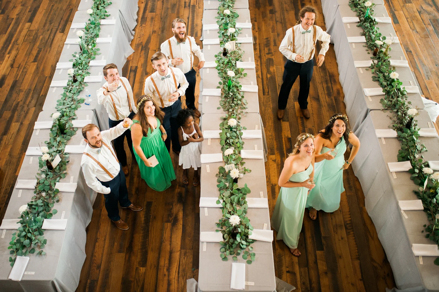 WEDDING_AT_THE_CORDELLE_bytheimageisfound_0045.jpg
