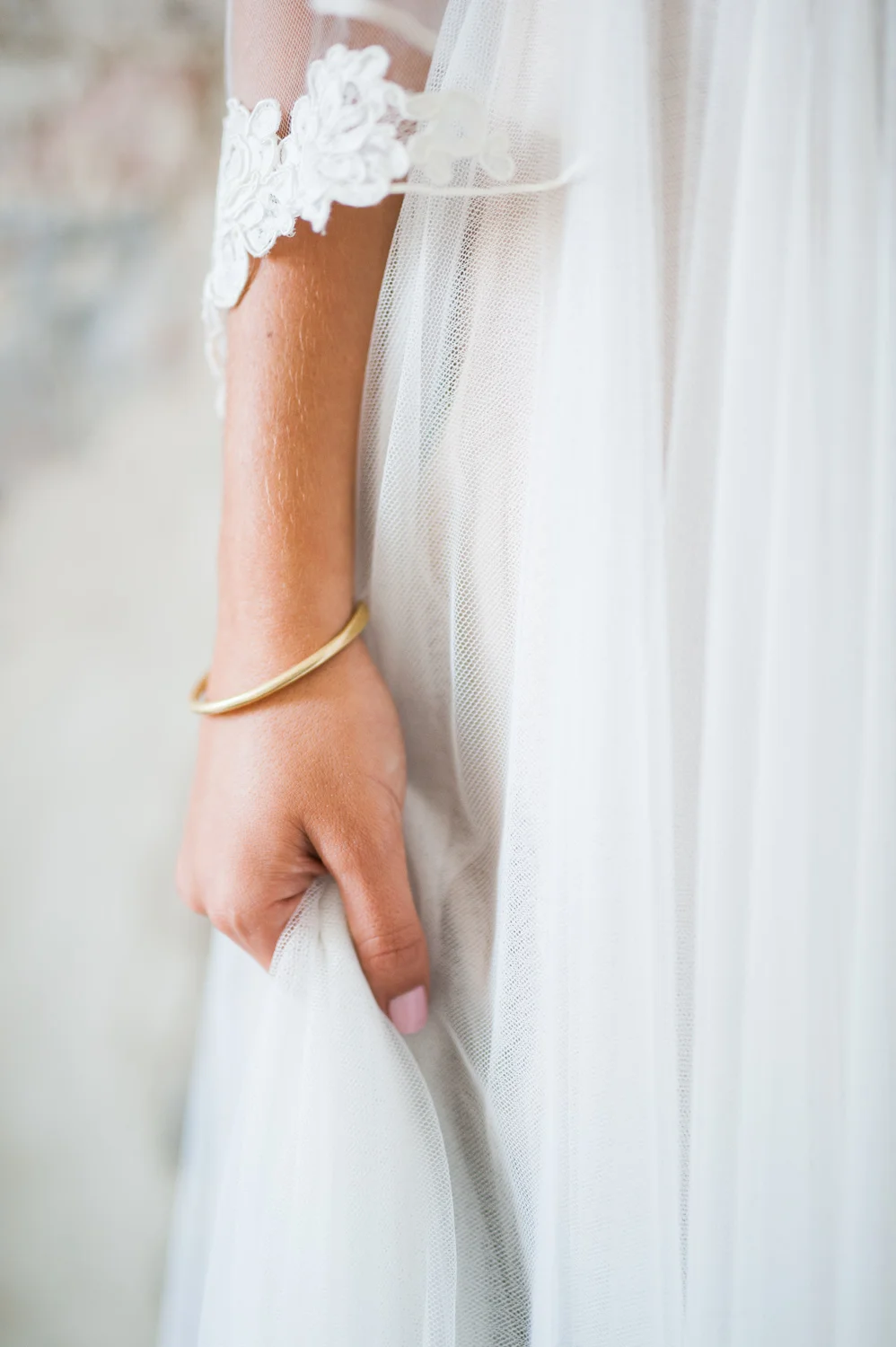 WEDDING_AT_THE_CORDELLE_bytheimageisfound_0050.jpg
