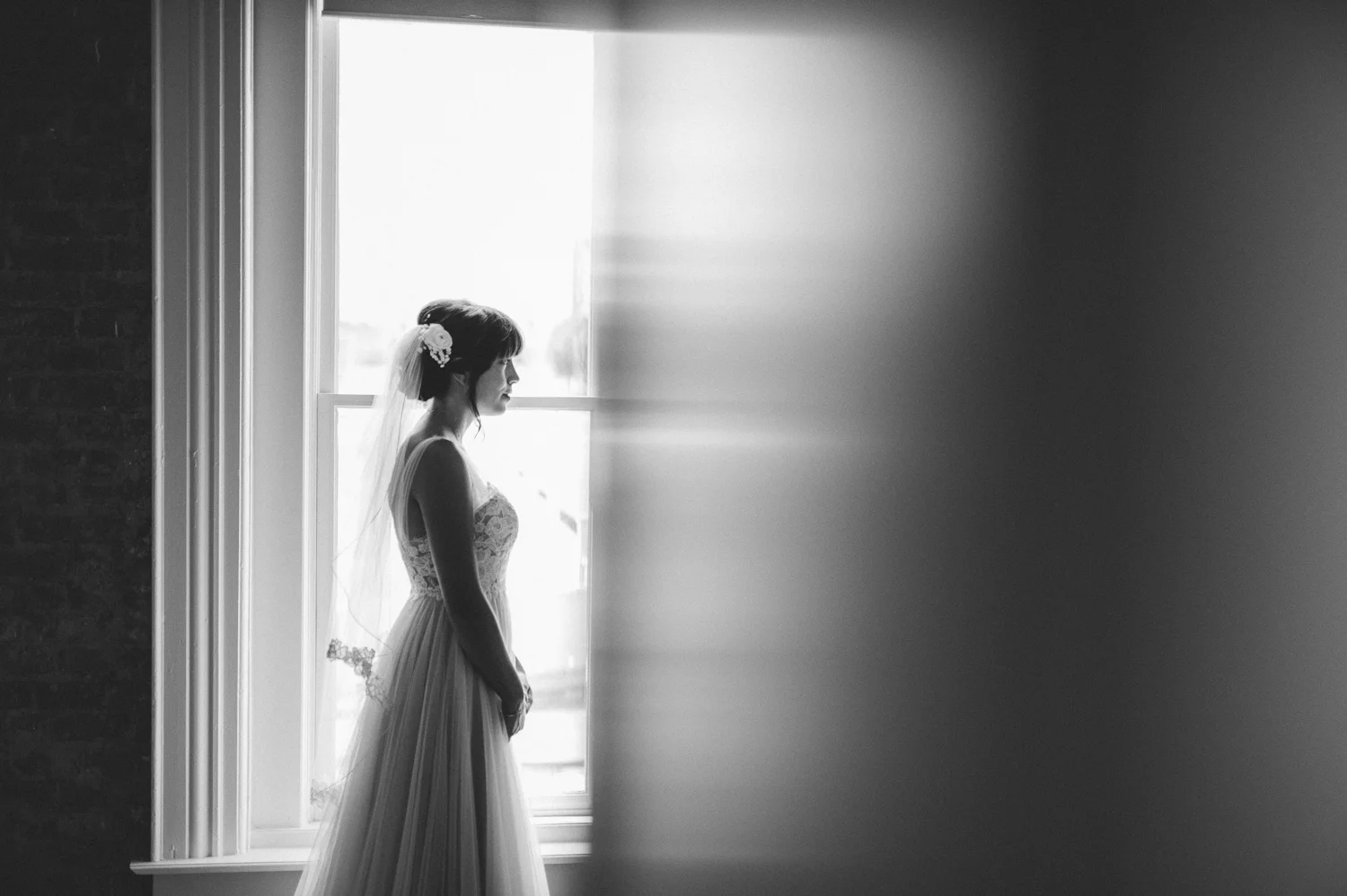 WEDDING_AT_THE_CORDELLE_bytheimageisfound_0057.jpg