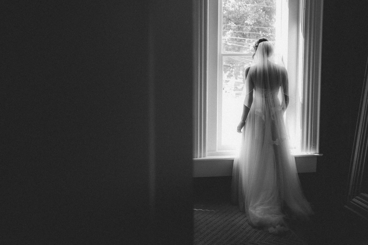 WEDDING_AT_THE_CORDELLE_bytheimageisfound_0058.jpg