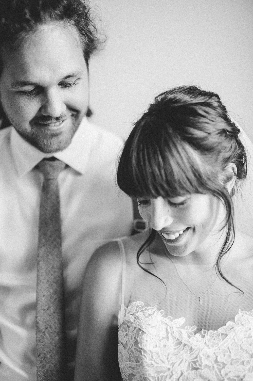WEDDING_AT_THE_CORDELLE_bytheimageisfound_0061.jpg