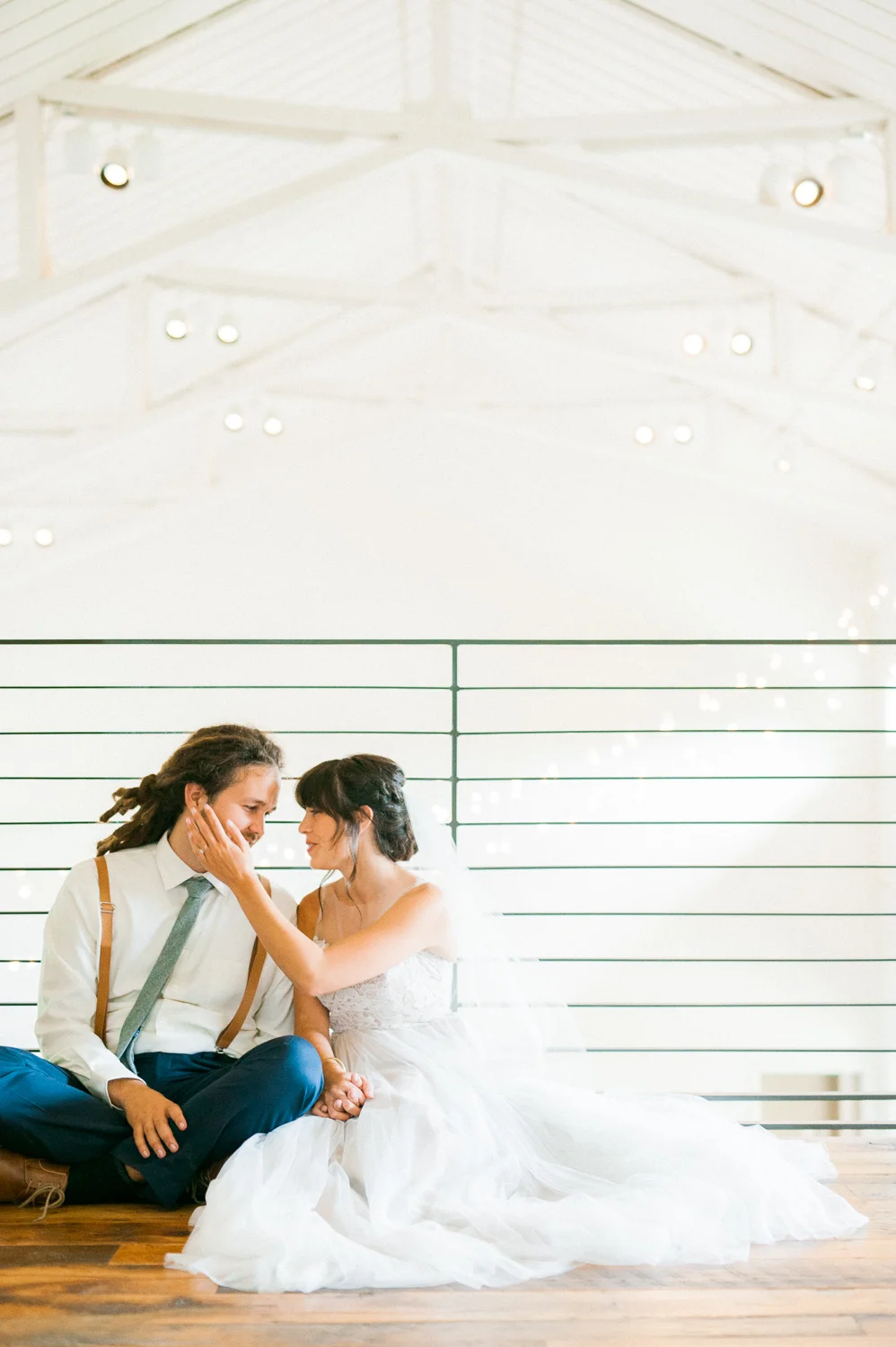 WEDDING_AT_THE_CORDELLE_bytheimageisfound_0063.jpg