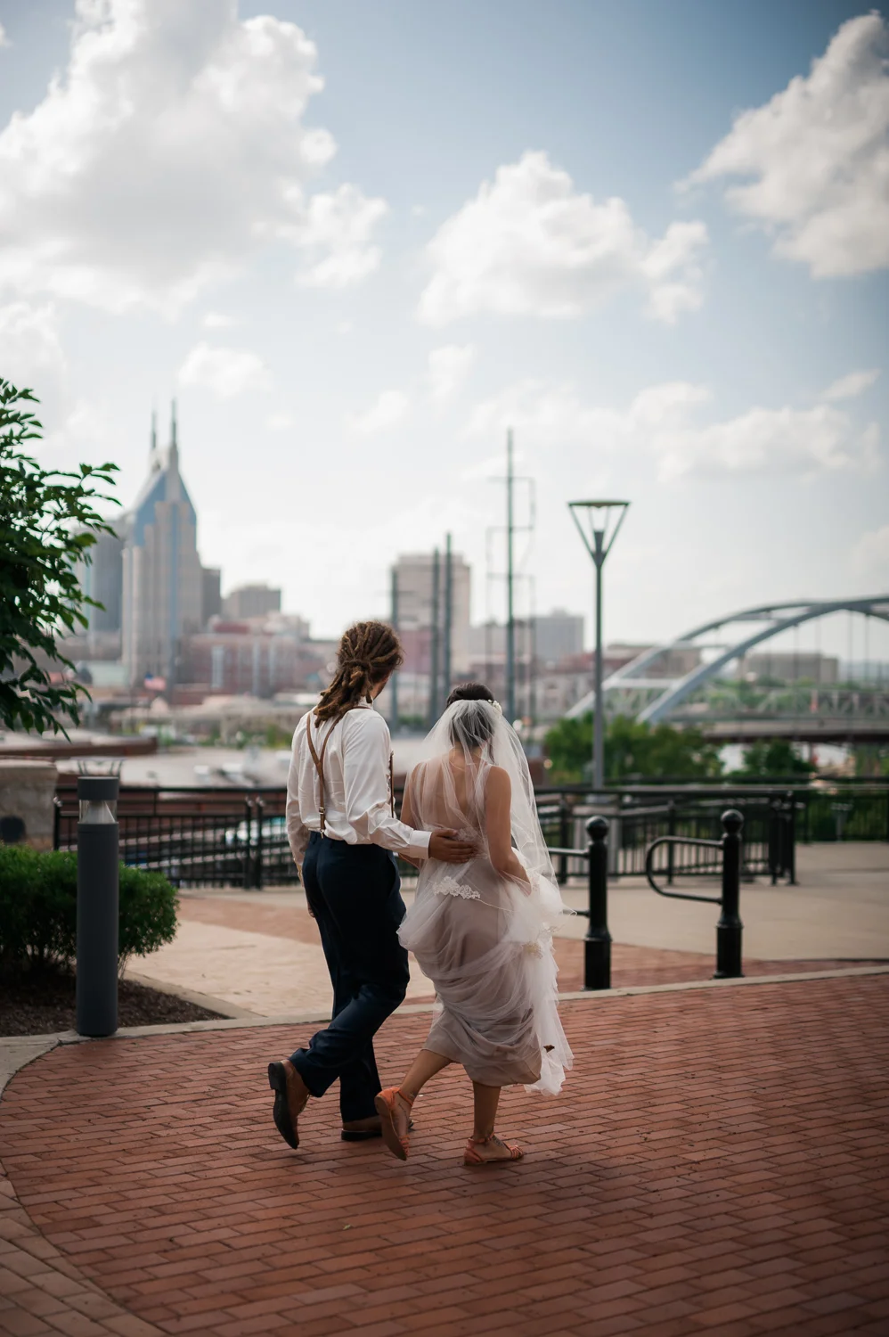 WEDDING_AT_THE_CORDELLE_bytheimageisfound_0064.jpg
