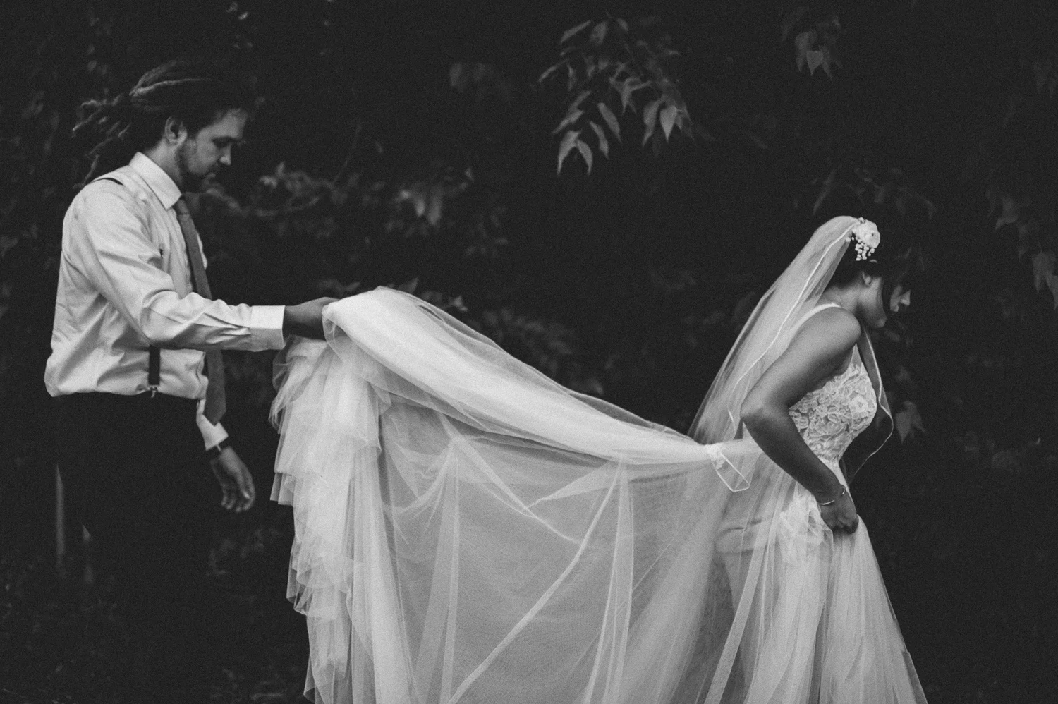 WEDDING_AT_THE_CORDELLE_bytheimageisfound_0068.jpg