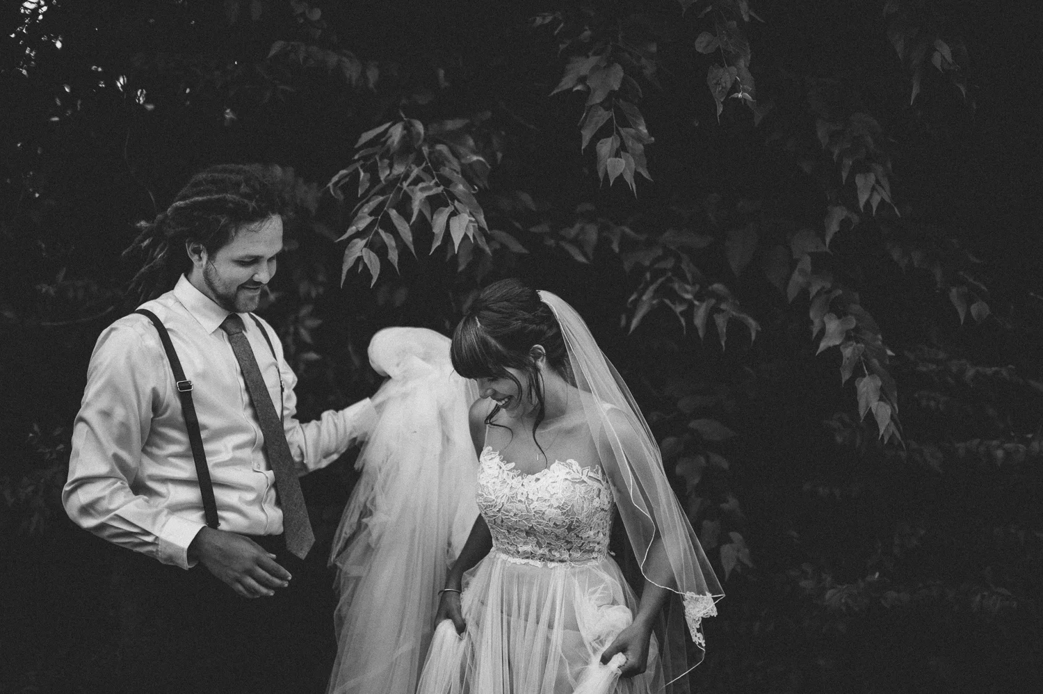 WEDDING_AT_THE_CORDELLE_bytheimageisfound_0069.jpg
