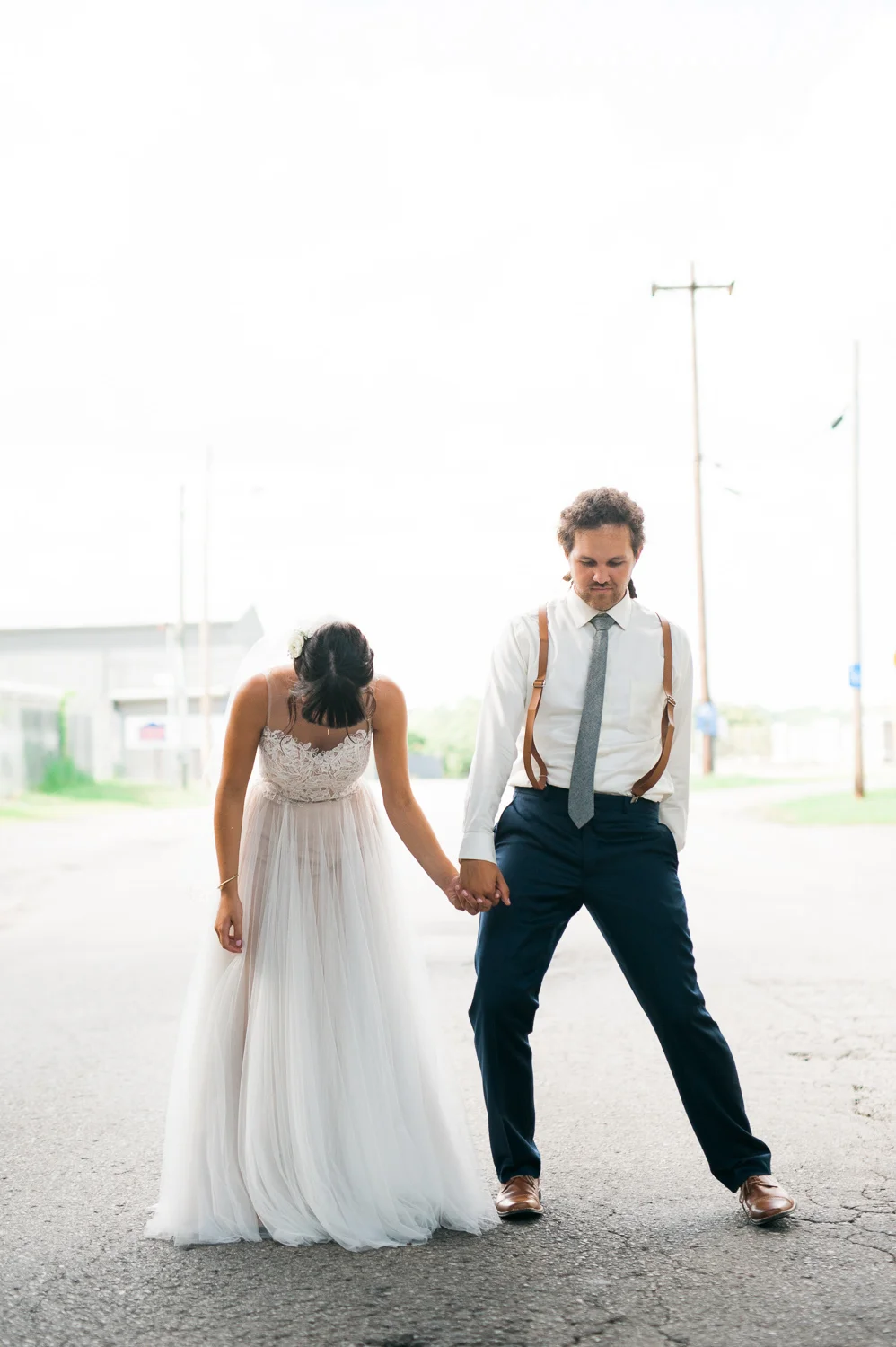 WEDDING_AT_THE_CORDELLE_bytheimageisfound_0072.jpg
