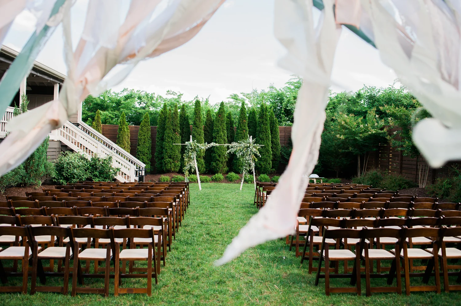 WEDDING_AT_THE_CORDELLE_bytheimageisfound_0081.jpg