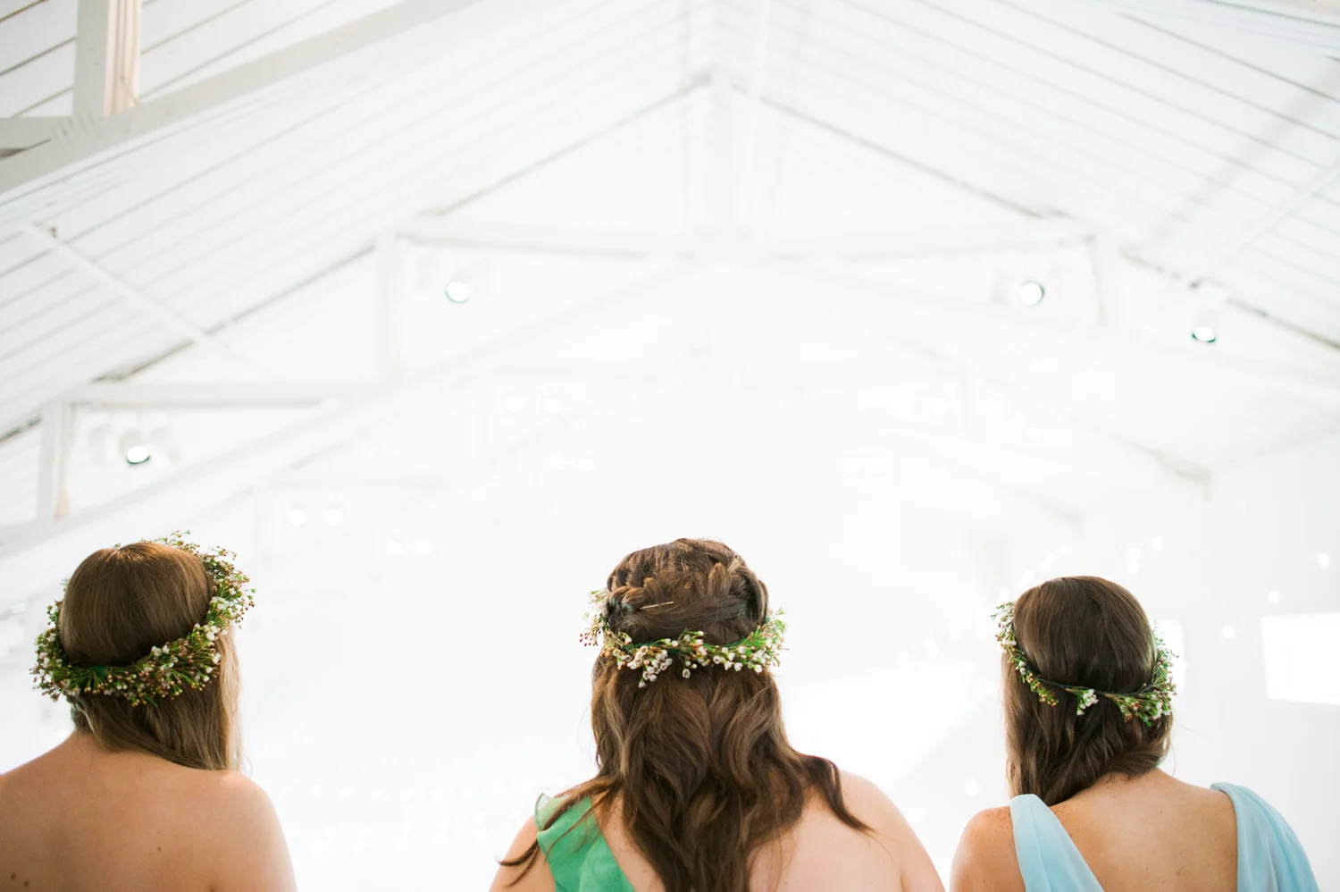 WEDDING_AT_THE_CORDELLE_bytheimageisfound_0083.jpg