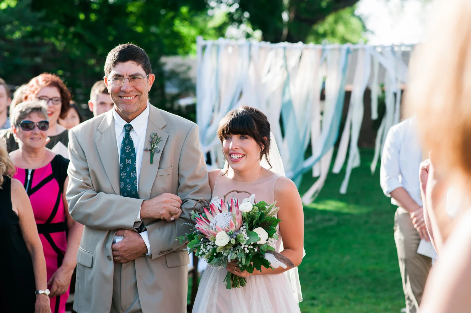 WEDDING_AT_THE_CORDELLE_bytheimageisfound_0091.jpg