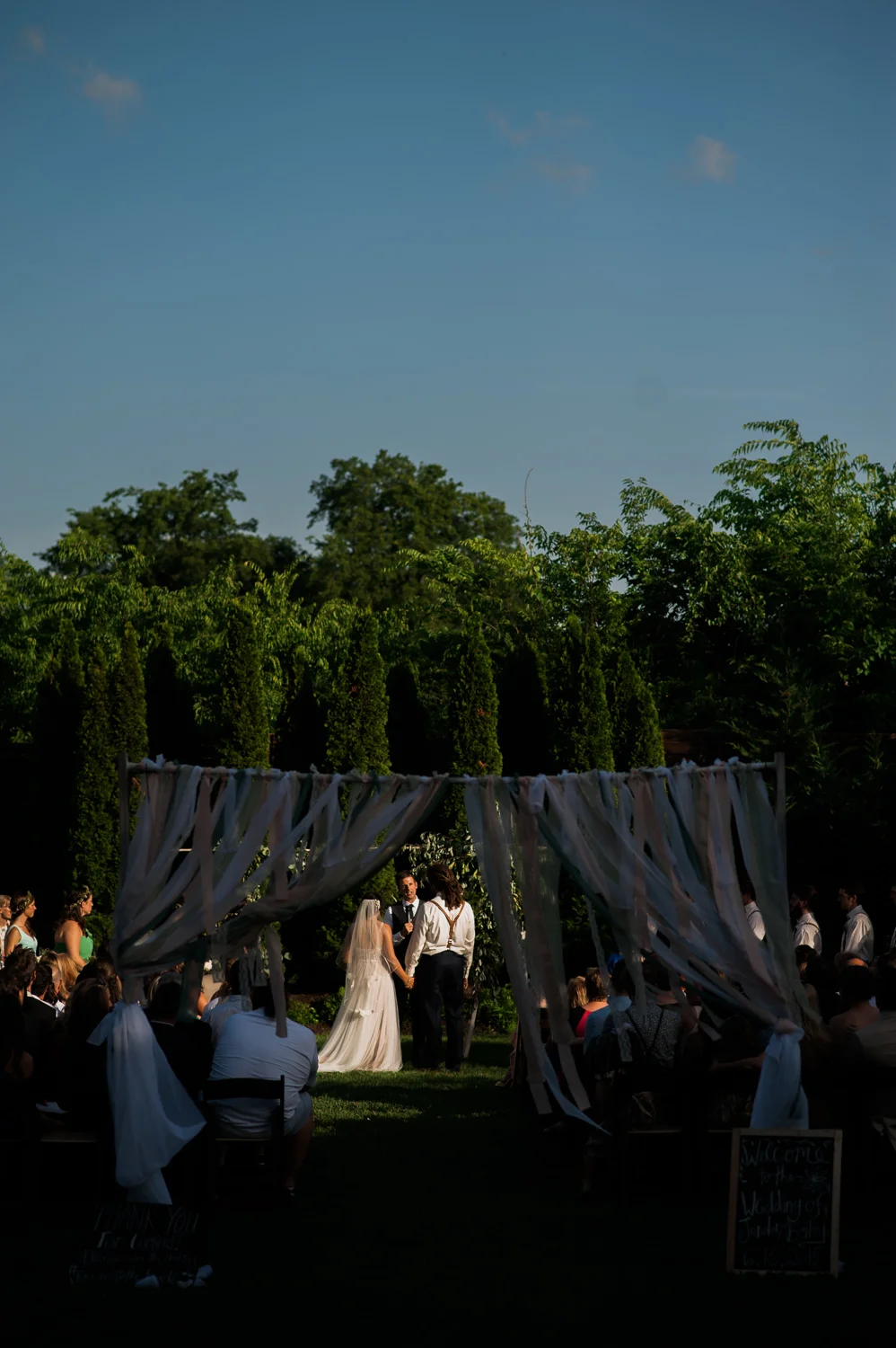 WEDDING_AT_THE_CORDELLE_bytheimageisfound_0093.jpg