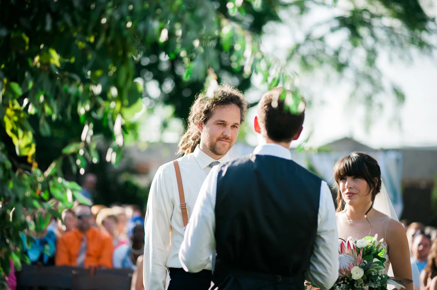 WEDDING_AT_THE_CORDELLE_bytheimageisfound_0095.jpg