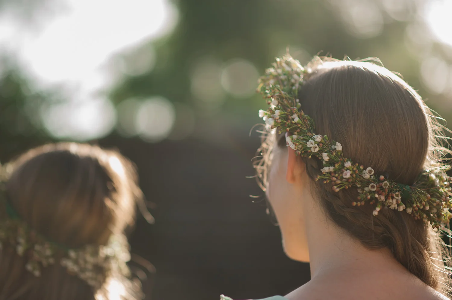 WEDDING_AT_THE_CORDELLE_bytheimageisfound_0097.jpg