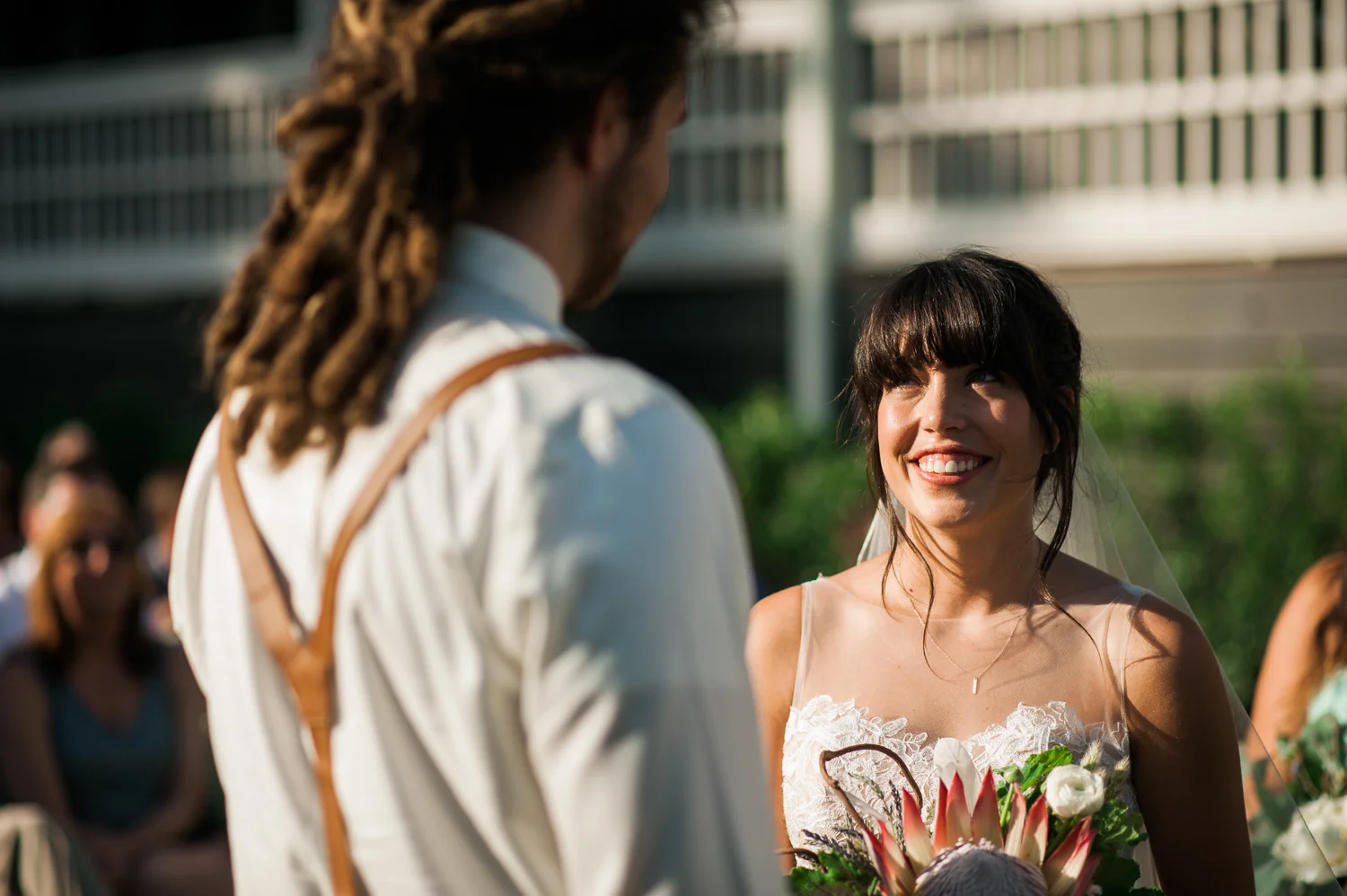WEDDING_AT_THE_CORDELLE_bytheimageisfound_0099.jpg
