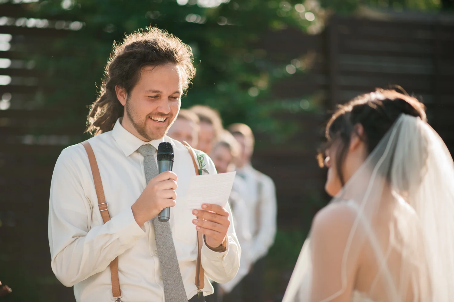WEDDING_AT_THE_CORDELLE_bytheimageisfound_0100.jpg