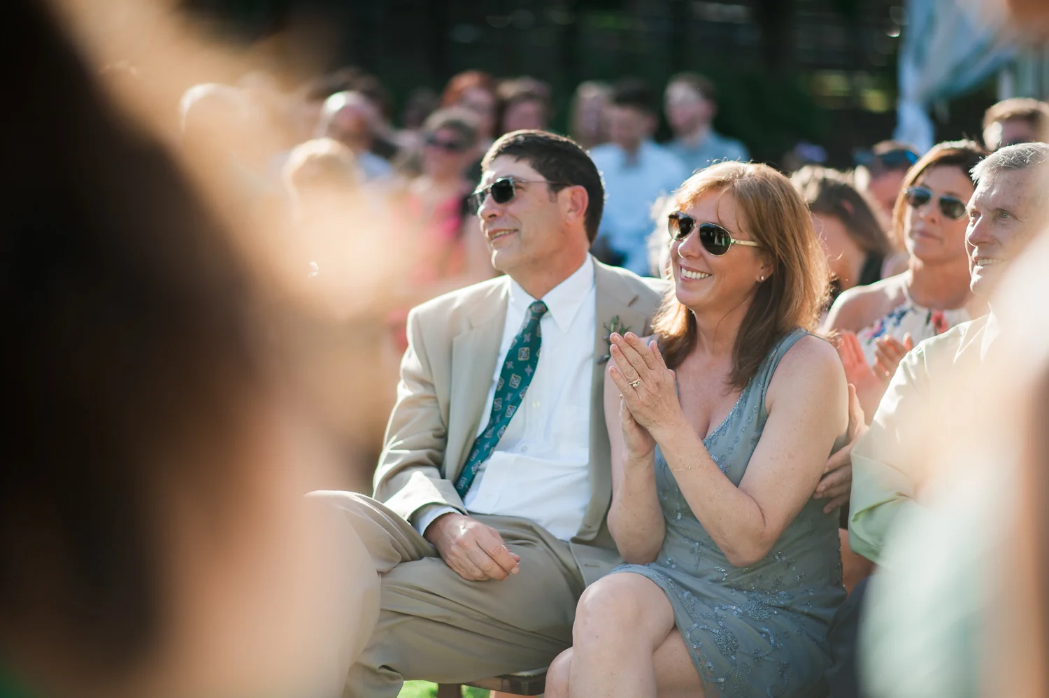 WEDDING_AT_THE_CORDELLE_bytheimageisfound_0101.jpg