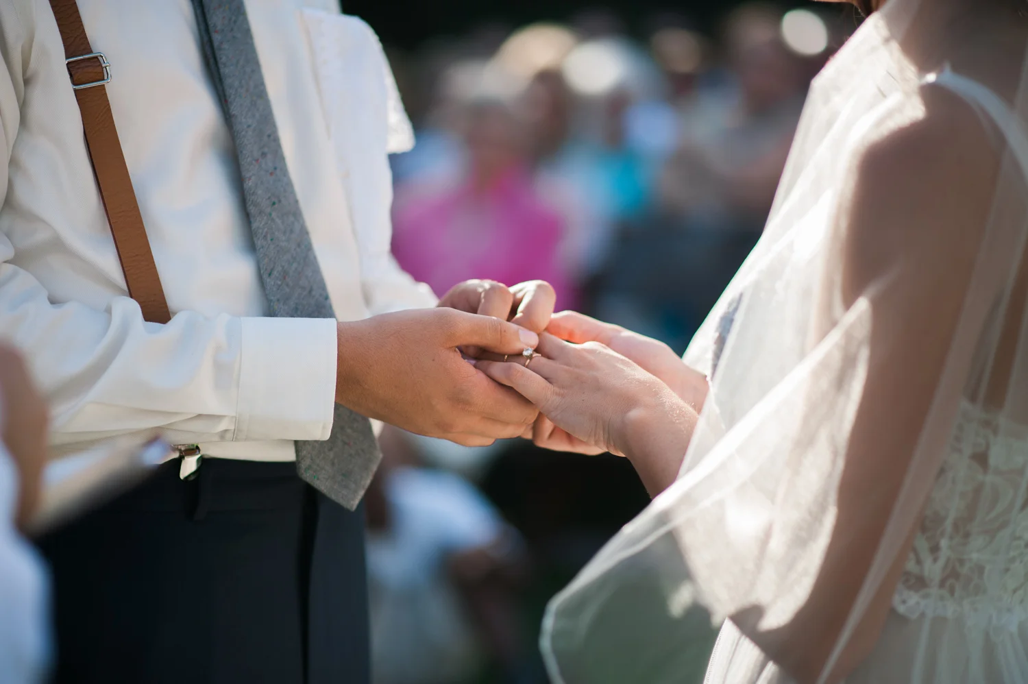 WEDDING_AT_THE_CORDELLE_bytheimageisfound_0102.jpg