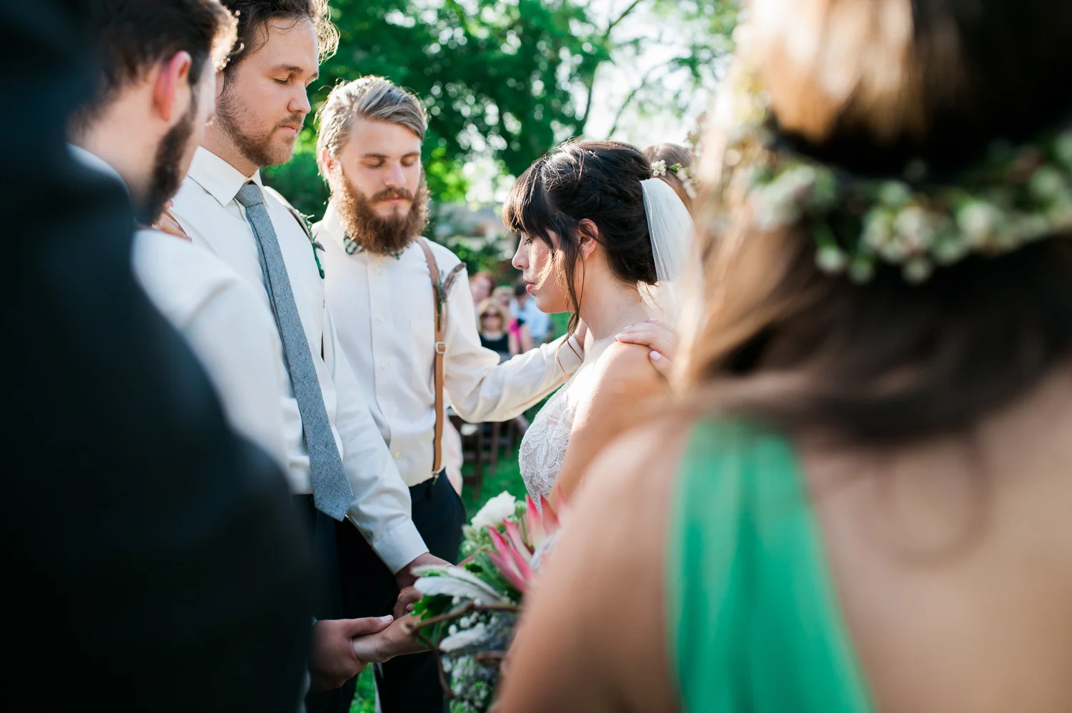 WEDDING_AT_THE_CORDELLE_bytheimageisfound_0107.jpg