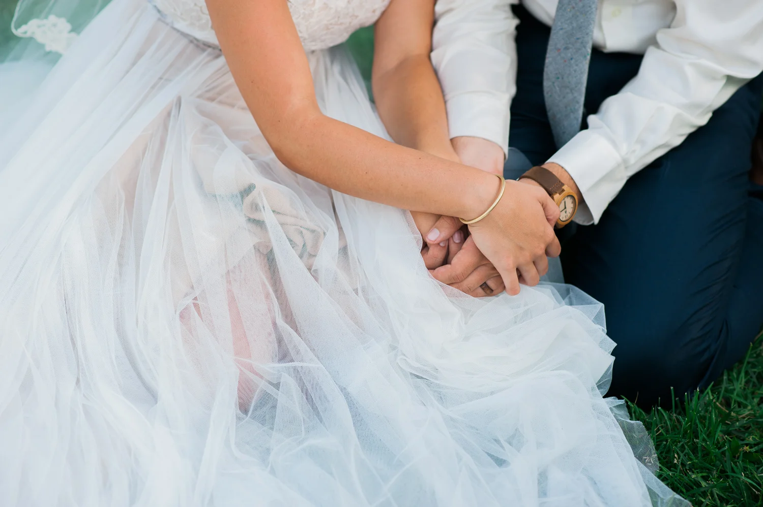 WEDDING_AT_THE_CORDELLE_bytheimageisfound_0106.jpg