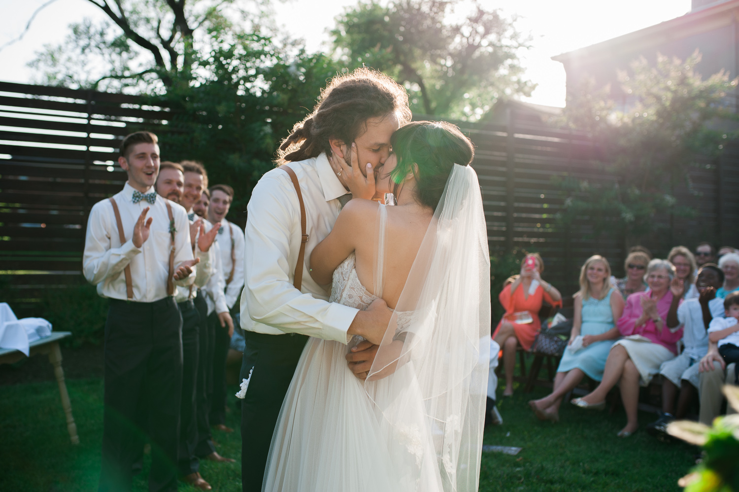 WEDDING_AT_THE_CORDELLE_bytheimageisfound_0109.jpg