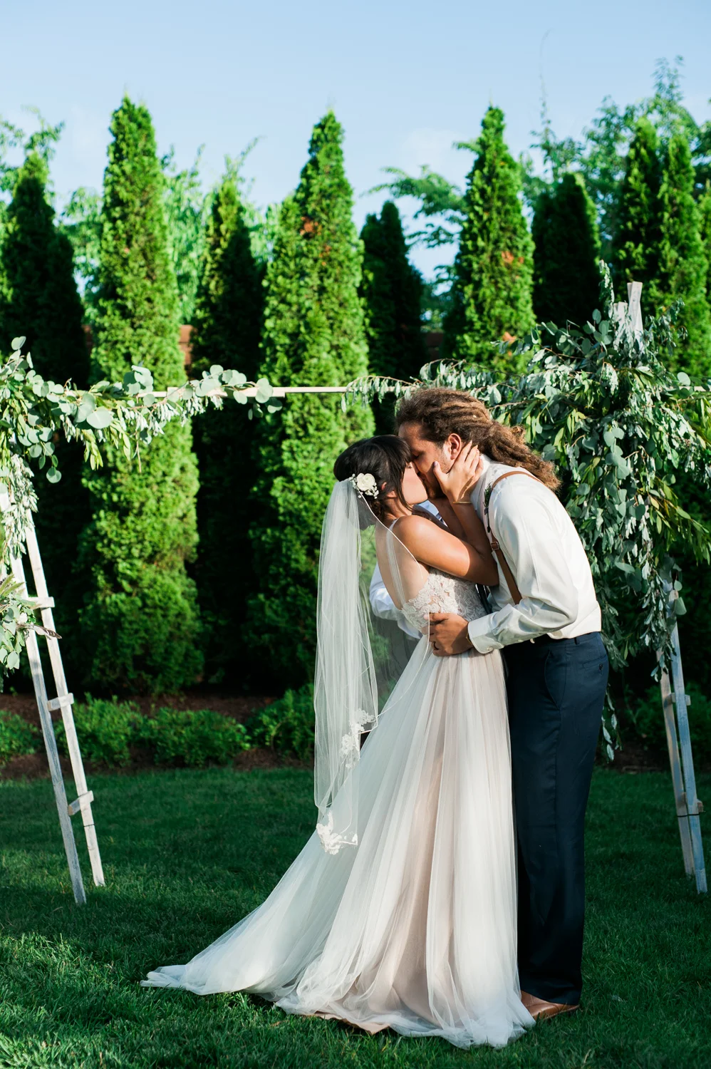 WEDDING_AT_THE_CORDELLE_bytheimageisfound_0110.jpg