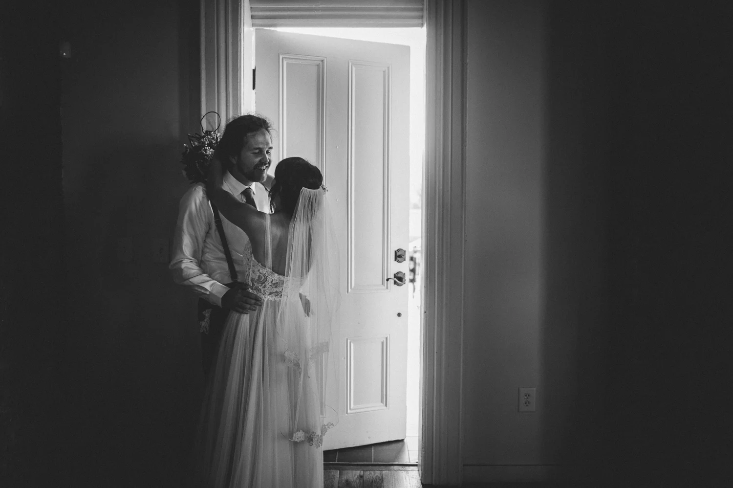 WEDDING_AT_THE_CORDELLE_bytheimageisfound_0113.jpg