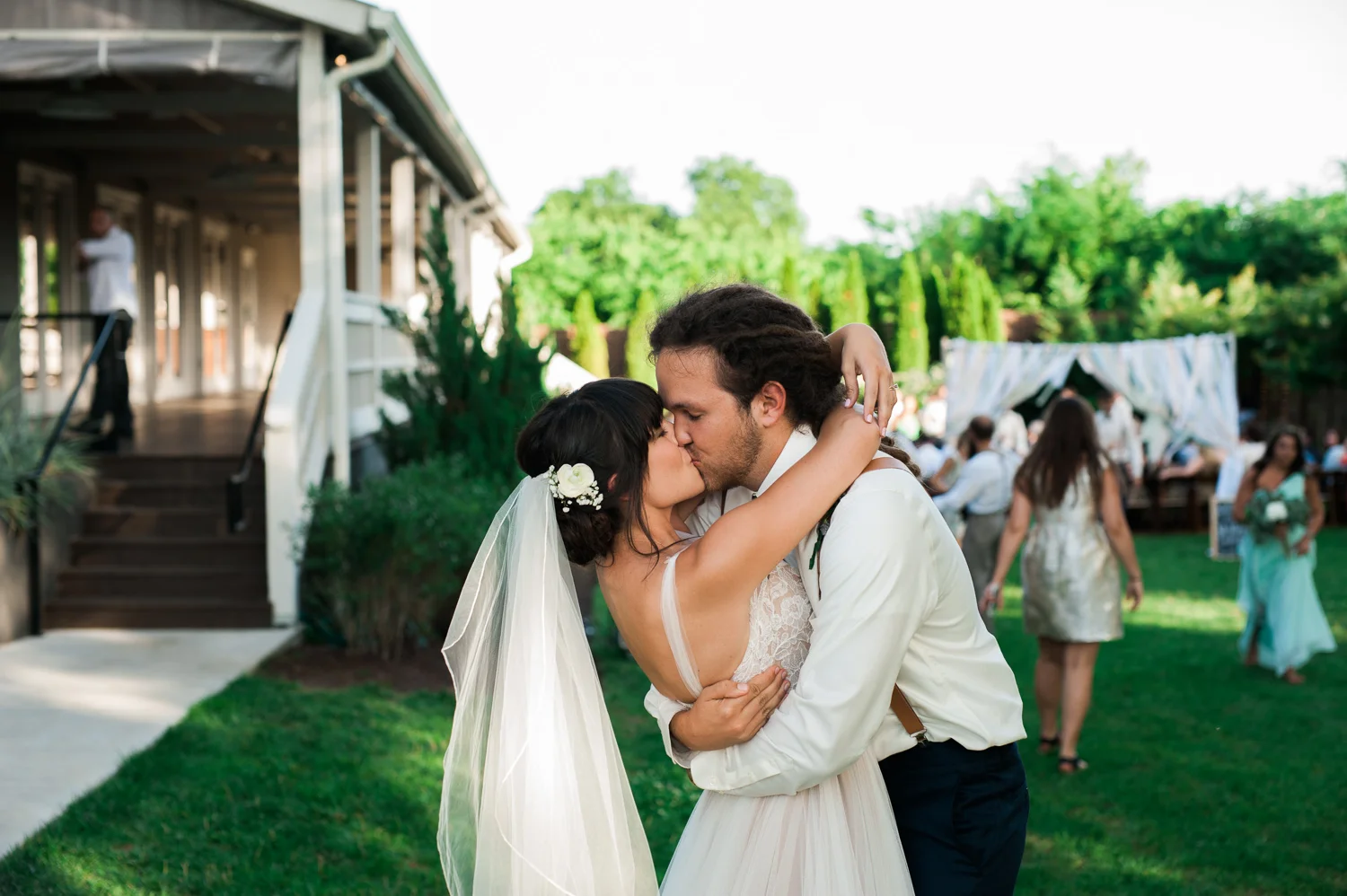 WEDDING_AT_THE_CORDELLE_bytheimageisfound_0112.jpg