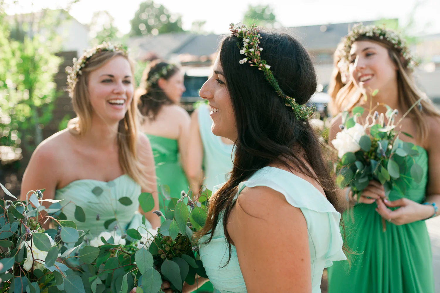 WEDDING_AT_THE_CORDELLE_bytheimageisfound_0115.jpg