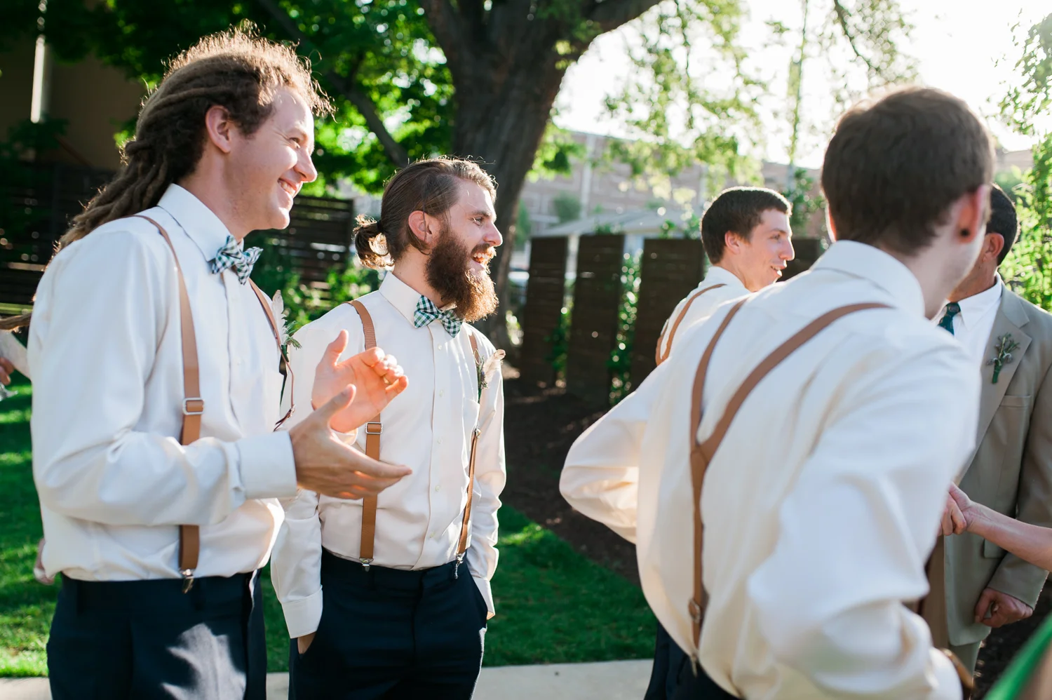 WEDDING_AT_THE_CORDELLE_bytheimageisfound_0116.jpg