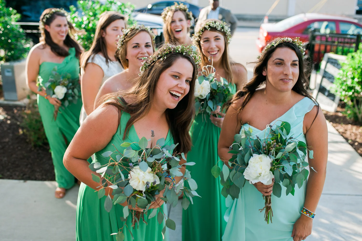 WEDDING_AT_THE_CORDELLE_bytheimageisfound_0117.jpg
