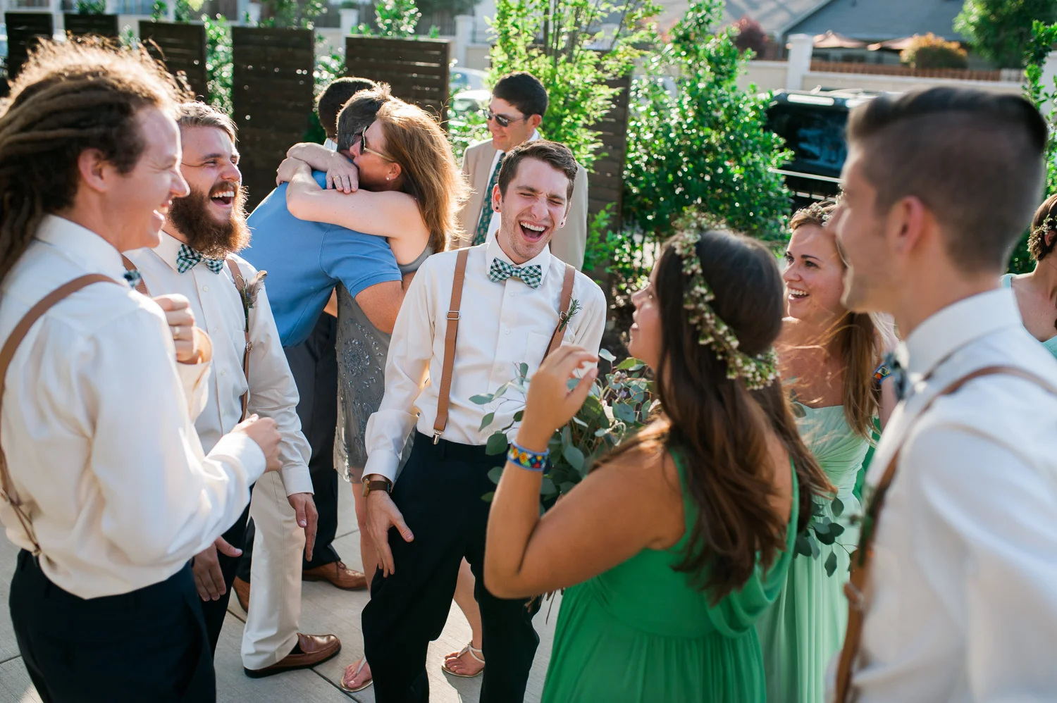 WEDDING_AT_THE_CORDELLE_bytheimageisfound_0118.jpg