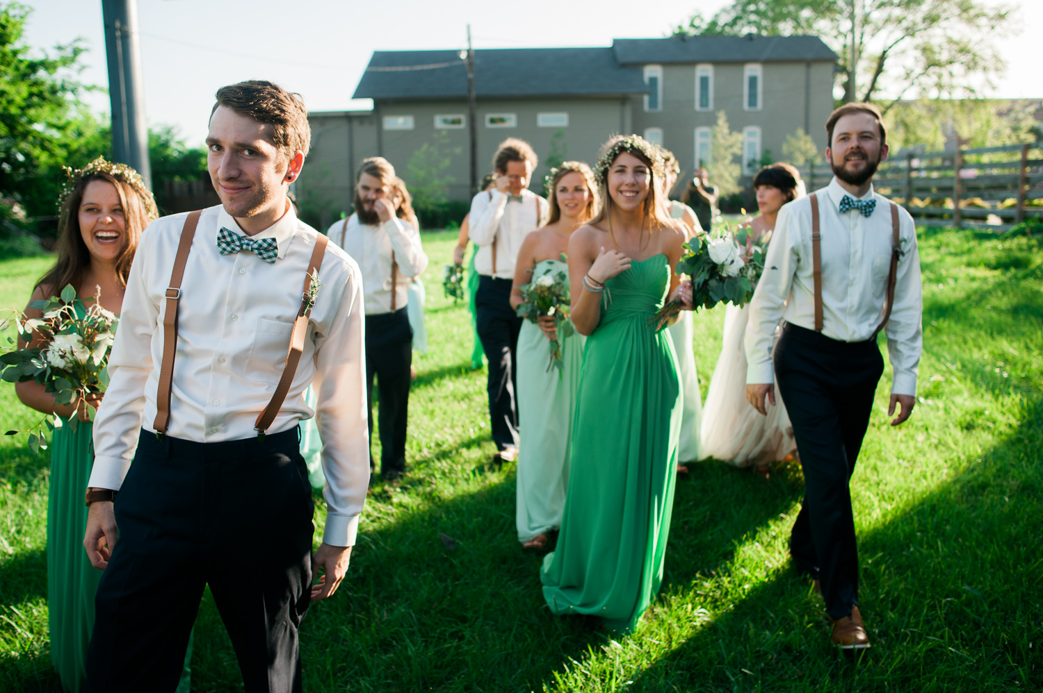 WEDDING_AT_THE_CORDELLE_bytheimageisfound_0120.jpg