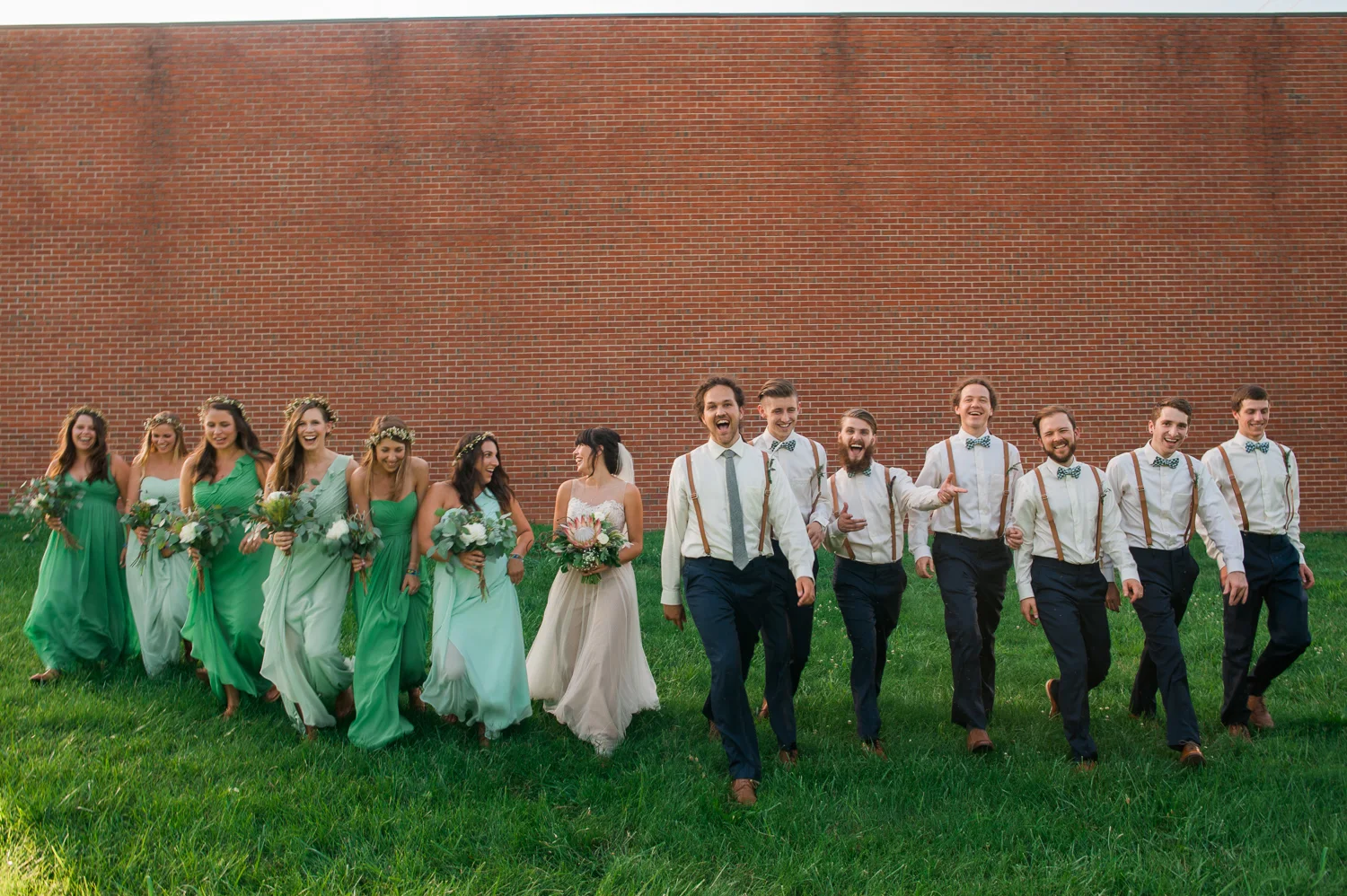 WEDDING_AT_THE_CORDELLE_bytheimageisfound_0121.jpg