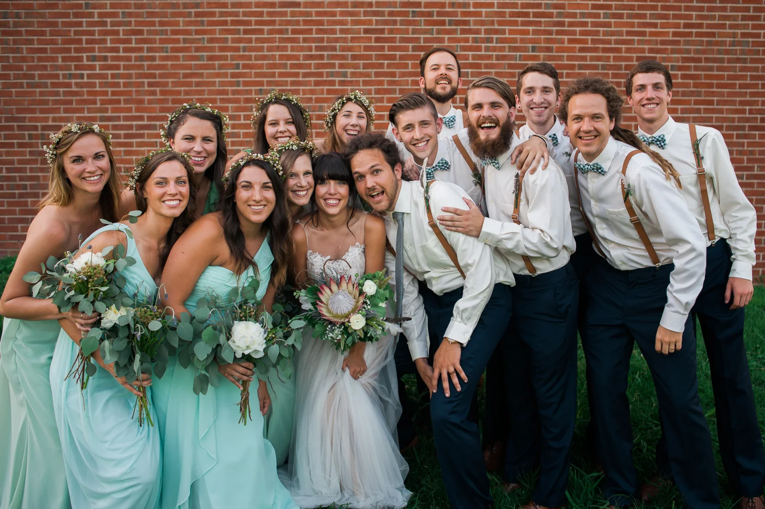 WEDDING_AT_THE_CORDELLE_bytheimageisfound_0122.jpg