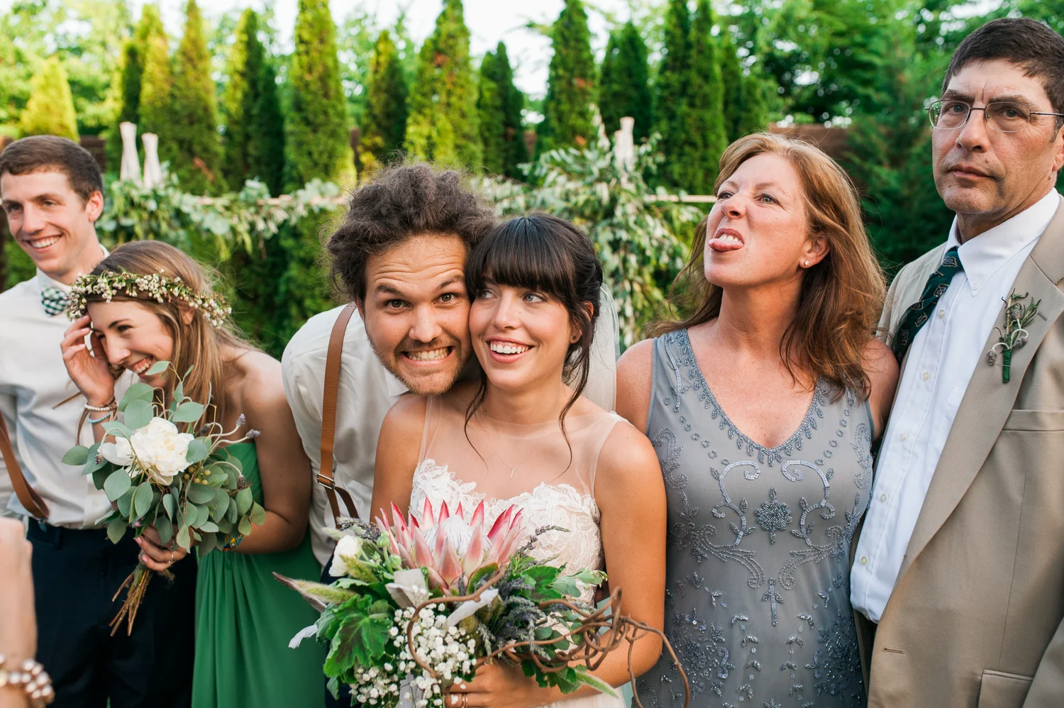 WEDDING_AT_THE_CORDELLE_bytheimageisfound_0127.jpg