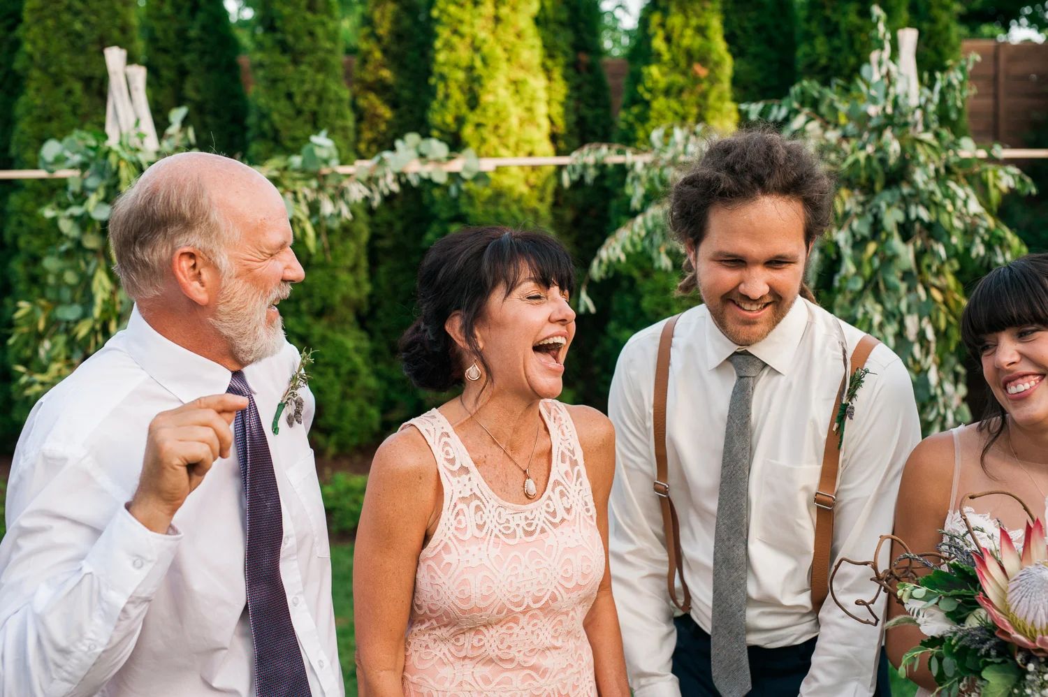 WEDDING_AT_THE_CORDELLE_bytheimageisfound_0128.jpg