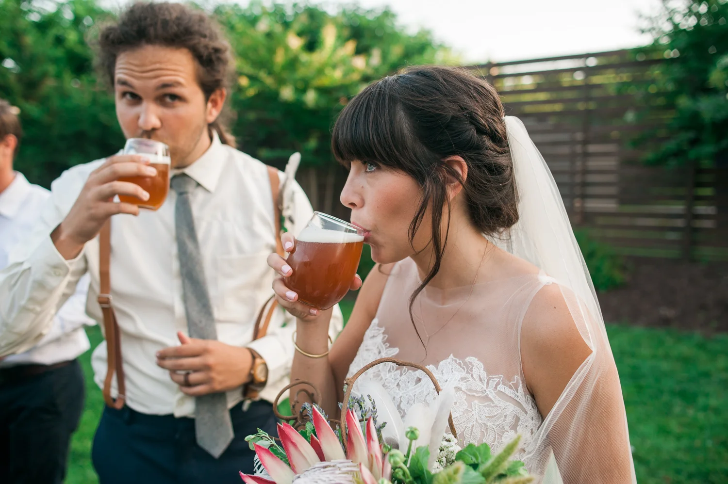 WEDDING_AT_THE_CORDELLE_bytheimageisfound_0133.jpg