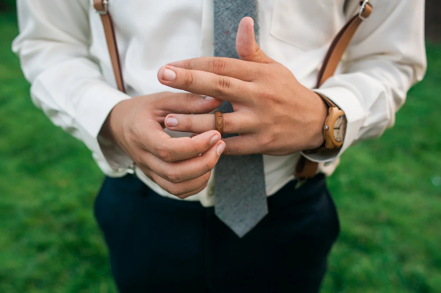 WEDDING_AT_THE_CORDELLE_bytheimageisfound_0135.jpg