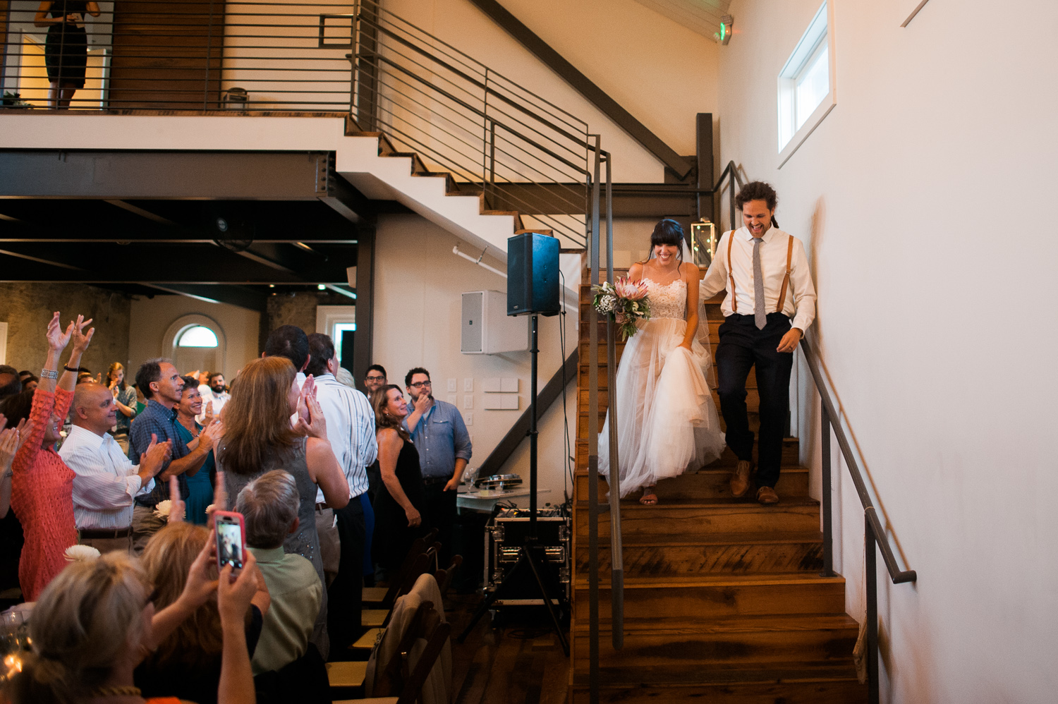 WEDDING_AT_THE_CORDELLE_bytheimageisfound_0150.jpg