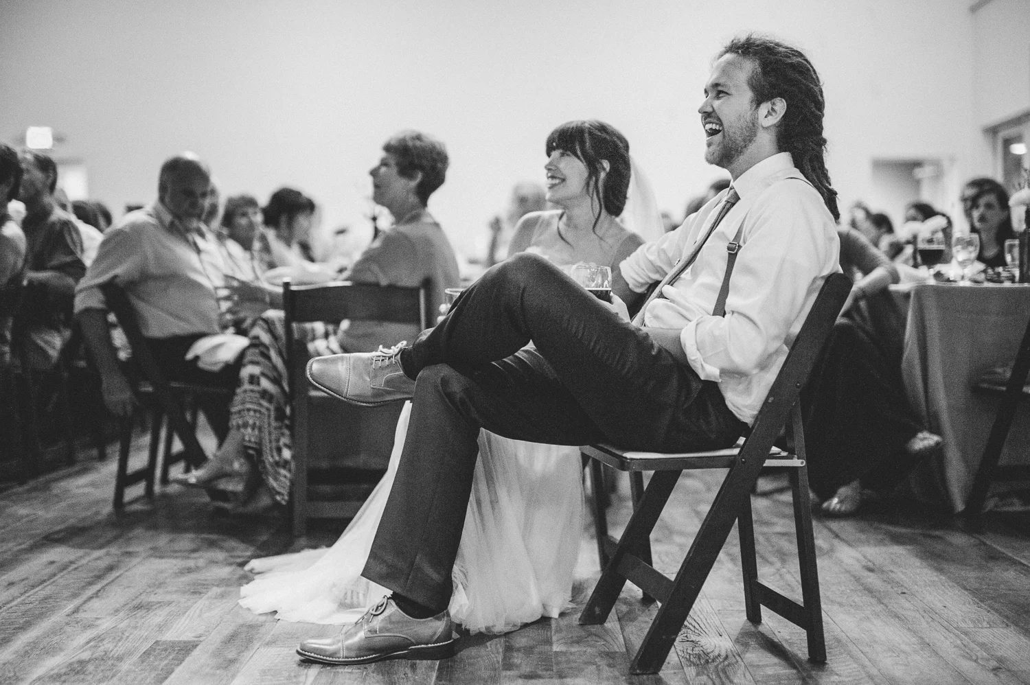WEDDING_AT_THE_CORDELLE_bytheimageisfound_0156.jpg