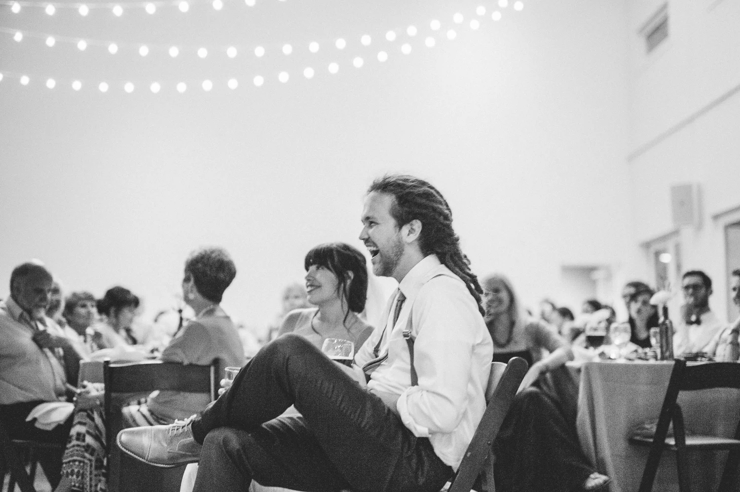 WEDDING_AT_THE_CORDELLE_bytheimageisfound_0157.jpg