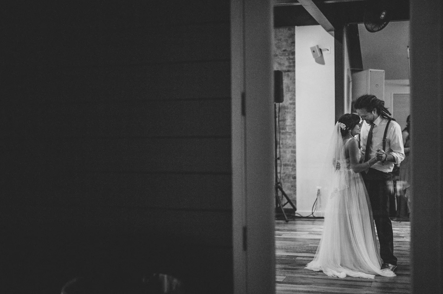 WEDDING_AT_THE_CORDELLE_bytheimageisfound_0165.jpg