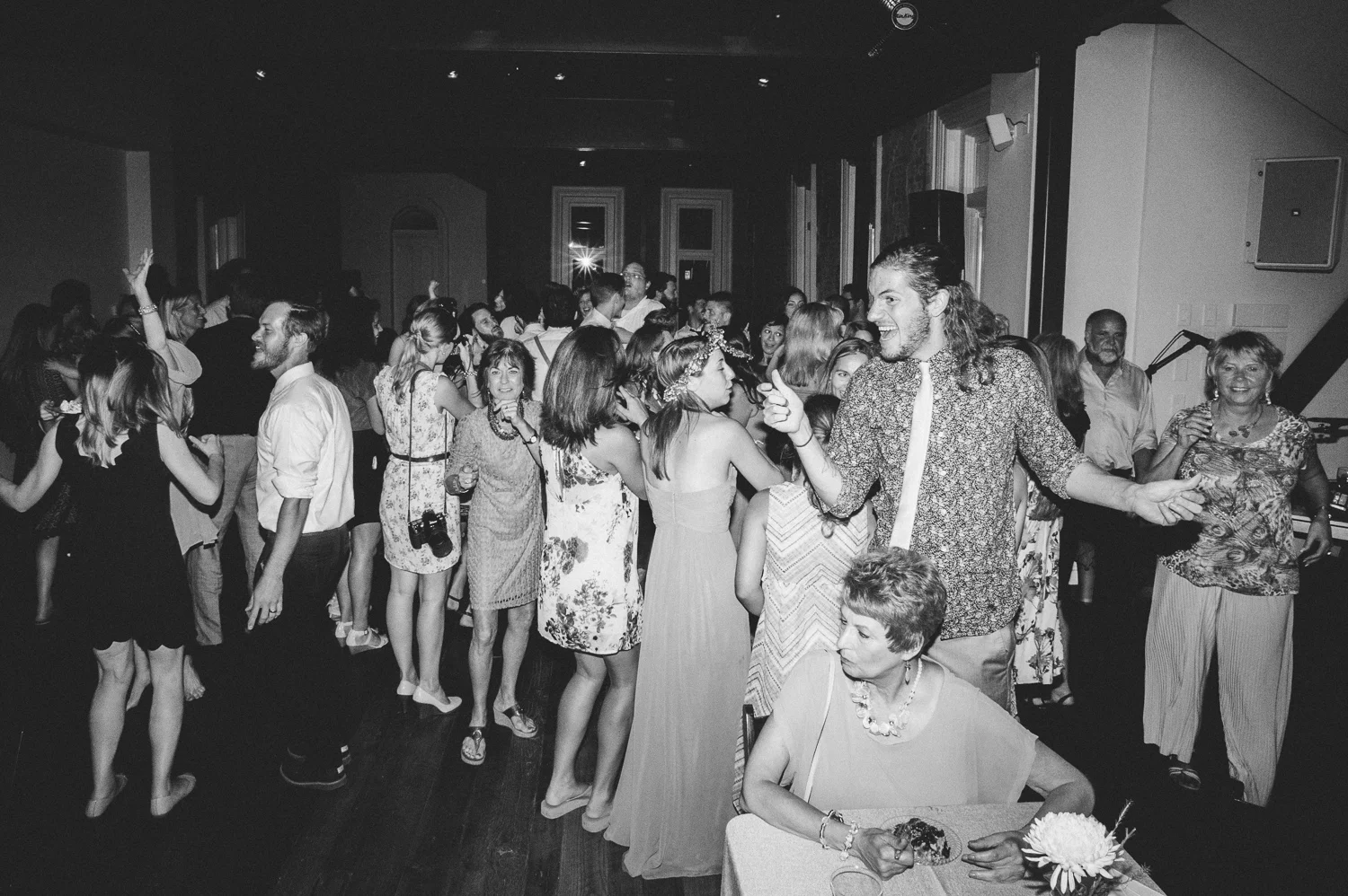 WEDDING_AT_THE_CORDELLE_bytheimageisfound_0168.jpg